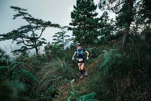 BIB: 
                            <button type="button" onclick="openModal(25260209)" class="btn btn-primary btn-sm float-right btn-popup" data-toggle="modal" data-target=".modal-high-quality">
                        <i class="fas fa-shopping-cart"></i> Add to Cart
                    </button>
                                            <button type="button" onclick="isThisMe(25260209, true)" class="btn btn-success btn-sm float-right btn-popup btn-isme hidden" data-toggle="tooltip" data-placement="bottom" title="นี่คือรูปของคุณใช่ไหม คลิกที่นี่เพื่อเอาเข้าอัลบั้ม">
                        <i class="fas fa-plus"></i> Add to album
                    </button>
                    <button type="button" onclick="isThisMe(25260209, false)" class="btn btn-warning btn-sm float-right btn-popup btn-isnotme hidden">
                        <i class="fas fa-ban"></i> Remove from album
                    </button>